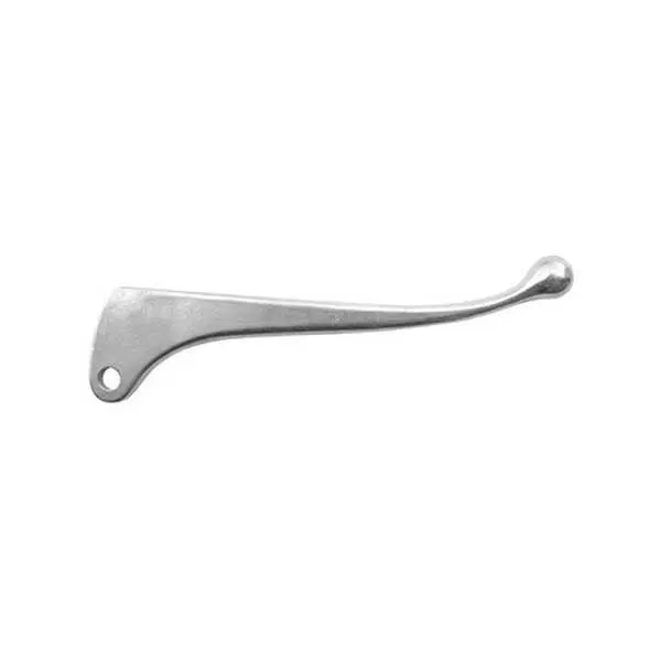 V PARTS (VICMA) spojková páka KYMCO SUPER 9 50 1999-2004 (75321) (V PARTS (VICMA) spojková páka KYMCO SUPER 9 50 1999-2004 (75321))