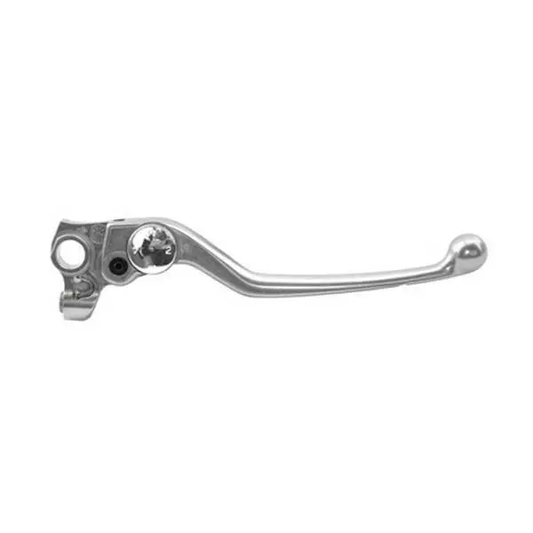 V PARTS (VICMA) brzdová páka DUCATI HYPERMOTARD 796 10-12, MONSTER 696 08-14, MONSTER 796 10-15, GILERA GP 800 08-09, KTM SUPERMOTO LC4 625/640 04-06,