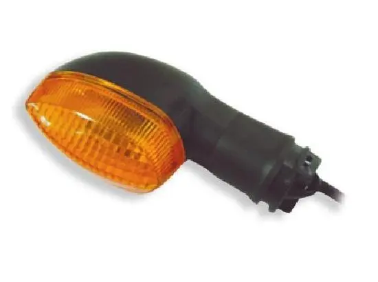 V PARTS (VICMA) blinkr přední/zadní levý/pravý YAMAHA FZ1, FZ6, FZ8, FZS, MT-01, MT-07, MT-09, TDM, VMX, XJ6, YZF-R1, YZF-R6 600-1700 2002-2020 (7541)