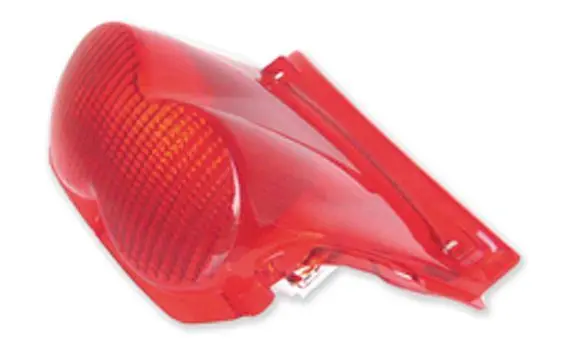 V PARTS (VICMA) zadní světlo MBK YN, YAMAHA YN 50/100 1997-2006 (7554) (V PARTS (VICMA) zadní světlo MBK YN, YAMAHA YN 50/100 1997-2006 (7554))