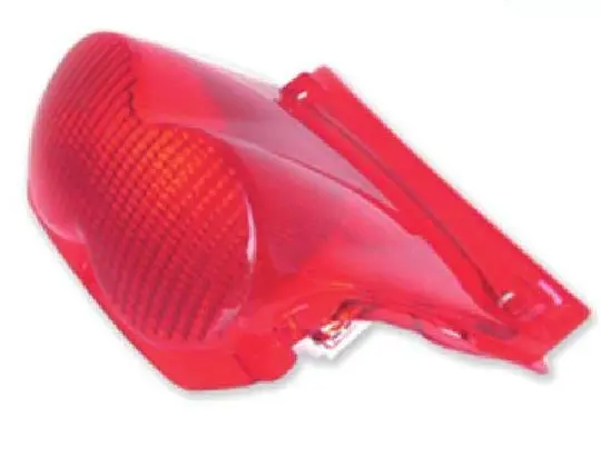 V PARTS (VICMA) zadní světlo MBK YN, YAMAHA YN 50/100 1997-2006 (7555) (V PARTS (VICMA) zadní světlo MBK YN, YAMAHA YN 50/100 1997-2006 (7555))