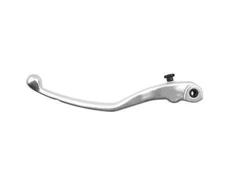 V PARTS (VICMA) spojková páka KTM DUKE, LC8, RC8, SM, SMC, SUPER DUKE, SUPERMOTO 690-1190 2003-2015 (75581) (V PARTS (VICMA) spojková páka KTM DUKE,)