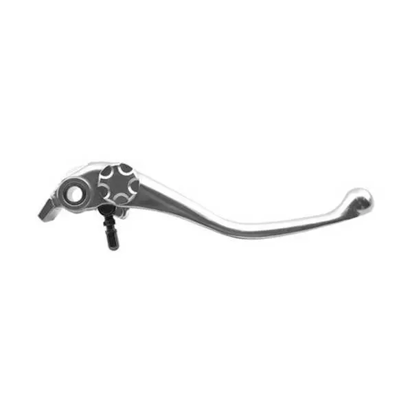 V PARTS (VICMA) brzdová páka DUCATI HYPERMOTARD, KTM DUKE, SM, SUPERMOTO 690-1100 2005-2013 (75591) (V PARTS (VICMA) brzdová páka DUCATI HYPERMOTARD,)