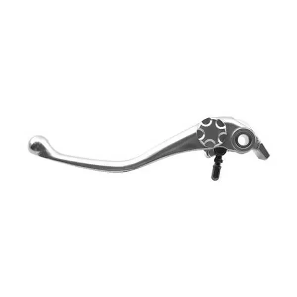 V PARTS (VICMA) spojková páka DUCATI HYPERMOTARD 1100 06-12, HYPERMOTARD 821 13-15 (75631) (V PARTS (VICMA) spojková páka DUCATI HYPERMOTARD 1100)