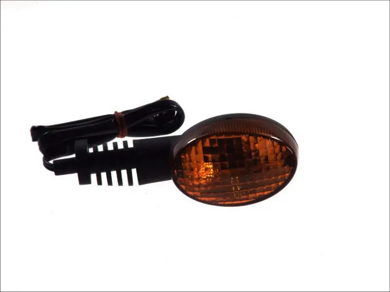 V PARTS (VICMA) blinkr přední/zadní levý/pravý DERBI GPR, SENDA, MBK XQ, YAMAHA DT, MT-03, TZR, XQ, XT 50-660 1990-2014 (7579) (V PARTS (VICMA))