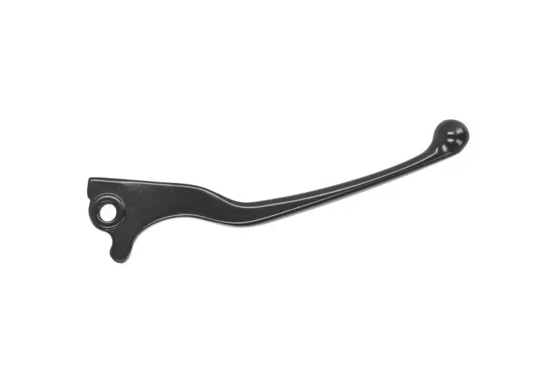 V PARTS (VICMA) brzdová páka DERBI SENDA, PIAGGIO/VESPA X10 , RIEJU MARATHON, MRT, SHERCO SM 50-500 2008-2015 (75972) (V PARTS (VICMA) brzdová páka)