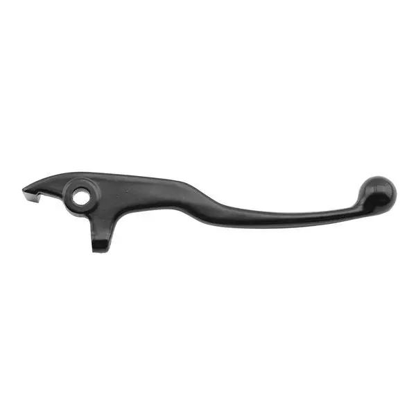 V PARTS (VICMA) brzdová páka KTM DUKE 125 11-15, DUKE 200 12-16, DUKE 390 13-15, RC 14-16, RC 200 14-15, RC 390 14-15 (barva černá)(76012) (V PARTS)