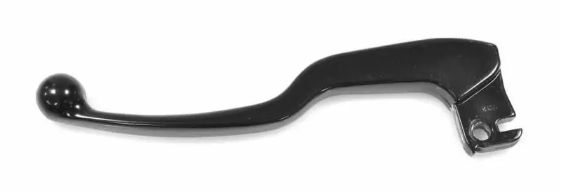 V PARTS (VICMA) spojková páka standardní bez regulace KTM DUKE, RC 125/200/390 2011-2016 (76052) (V PARTS (VICMA) spojková páka standardní bez)