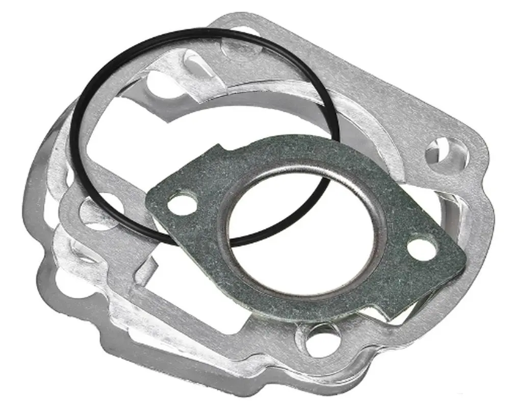 PARMAKIT kompletní sada těsnění top end CPI pro válec závodní 70cm3 (PARMAKIT kompletní sada těsnění top end CPI pro válec závodní 70cm3)