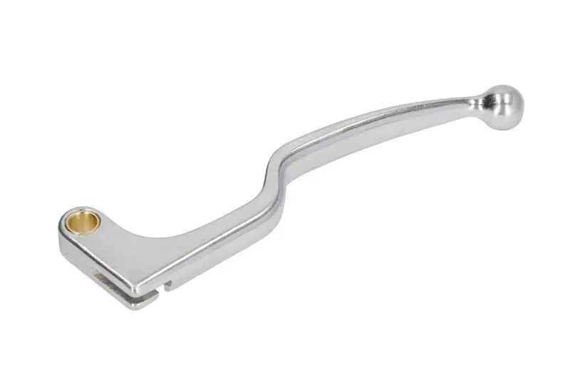 V PARTS (VICMA) spojková páka HONDA CB 650 F 14-18, CB 650 S.C. 85, CBR 650 F 14-19 (77001) (V PARTS (VICMA) spojková páka HONDA CB 650 F 14-18, CB)
