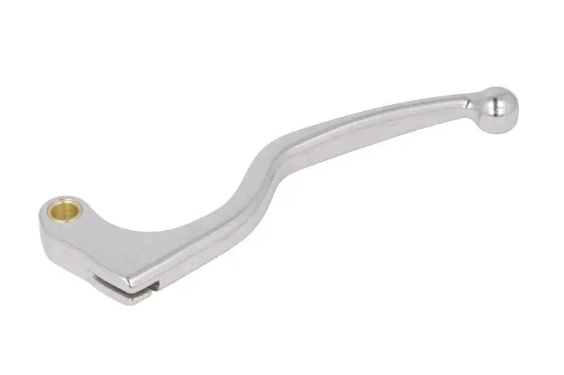 V PARTS (VICMA) spojková páka standardní bez regulace HONDA CRF 1000 2015-2017 (77181) (V PARTS (VICMA) spojková páka standardní bez regulace HONDA)