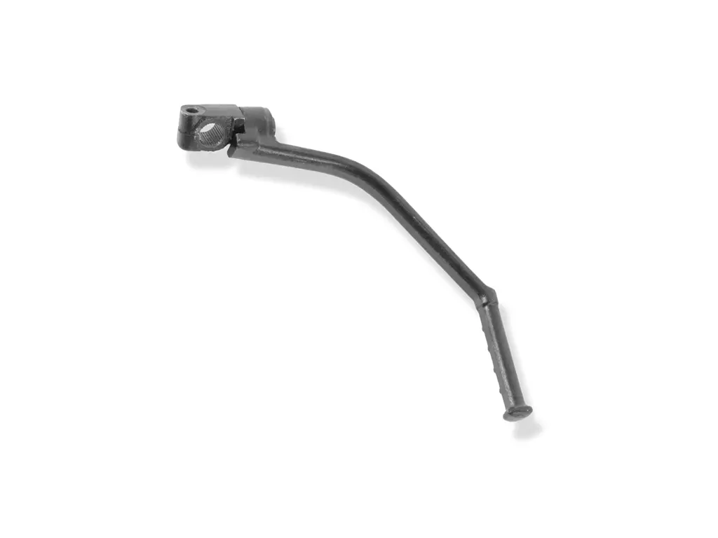 V PARTS (VICMA) startovací páka SUZUKI DR 350 (774CR) (V PARTS (VICMA) startovací páka SUZUKI DR 350 (774CR))