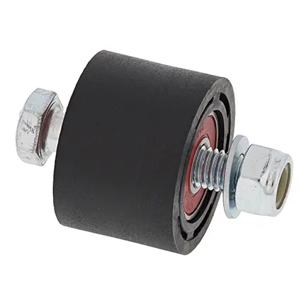 ALL BALLS rolna řetězu GAS GAS / HONDA / SUZUKI / YAMAHA / KTM 34/8mm (šířka 24mm) (ALL BALLS rolna řetězu GAS GAS / HONDA / SUZUKI / YAMAHA / KTM)