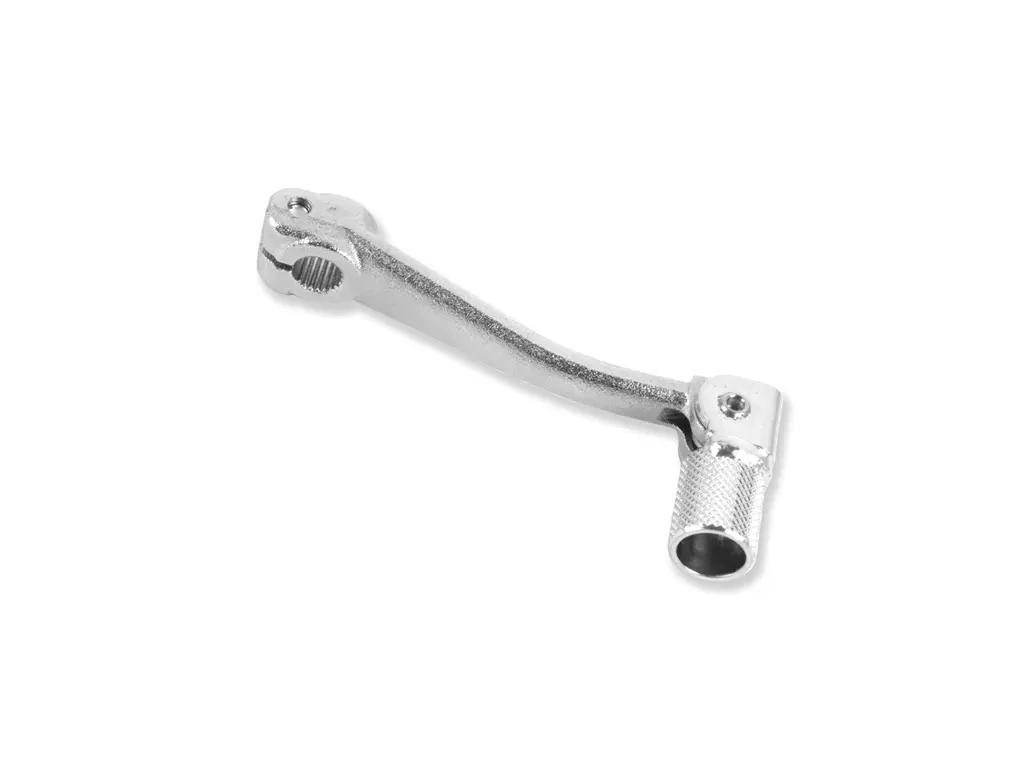 VICMA řadící páka BETA RR 50SUP.MOTARD (ALU), 125 4T, 50, 50SUP.MOTARD 03-06, GAS GAS 125 125 TT 94-97, 250 250 TT 95-97, CROSS 50 03-05, EC 300, 125,