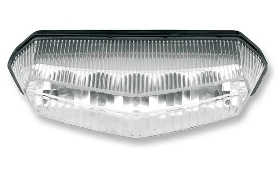 V PARTS (VICMA) zadní světlo LED X-FORCE (7966) (V PARTS (VICMA) zadní světlo LED X-FORCE (7966))
