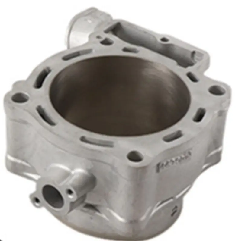 CYLINDER WORKS válec HONDA CRF 450R 09-16 STANDARD=96mm (8-10006) (CYLINDER WORKS válec HONDA CRF 450R 09-16 STANDARD=96mm (8-10006))