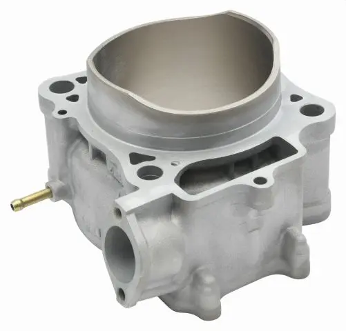 CYLINDER WORKS válec HONDA CRF 450X 05-14 STANDARD= 96mm (8-10008) (CYLINDER WORKS válec HONDA CRF 450X 05-14 STANDARD= 96mm (8-10008))