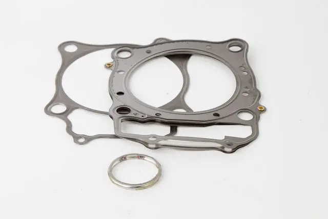 CYLINDER WORKS těsnění top-end HONDA TRX 700XX 08-09 STANDARD 102mm (pro válec 10009) (8-10009-G01) (CYLINDER WORKS těsnění top-end HONDA TRX 700XX)