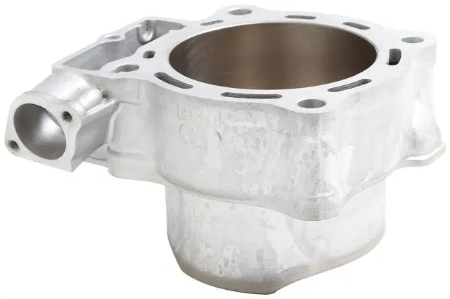 CYLINDER WORKS válec HONDA CRF 450 R / RX 17-25 (STANDARD-96mm) nominální (8-10010) (CYLINDER WORKS válec HONDA CRF 450 R / RX 17-25 (STANDARD-96mm))