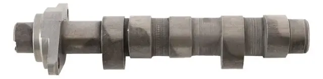 HOT CAMS vačková hřídel HONDA XR 600 (88-00) (HOT CAMS vačková hřídel HONDA XR 600 (88-00))