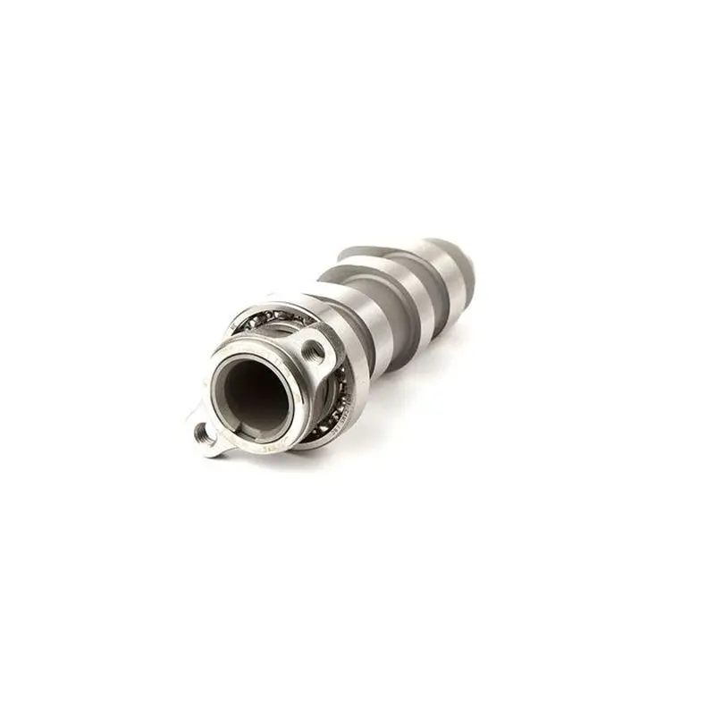 HOT CAMS vačková hřídel HONDA XR 250 R 96-04 (HOT CAMS vačková hřídel HONDA XR 250 R 96-04)