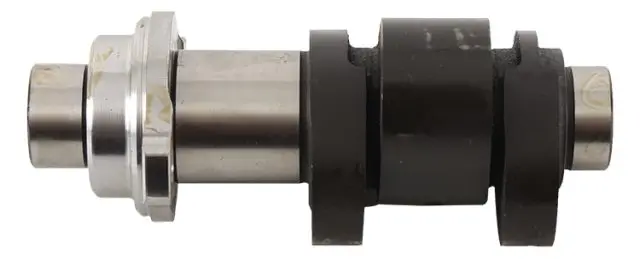 HOT CAMS vačková hřídel HONDA XR650R (00-07) (HOT CAMS vačková hřídel HONDA XR650R (00-07))