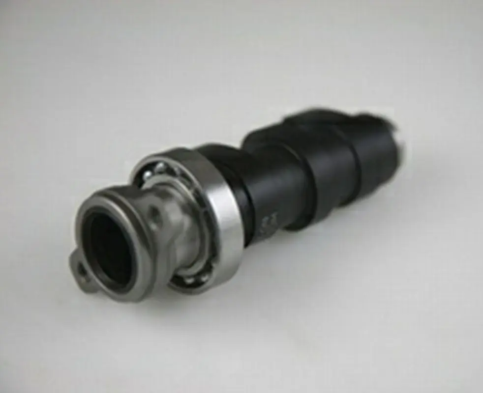 HOT CAMS vačková hřídel HONDA TRX 450R (04-09), CRF 450R (02-06), CRF 450X (05-07) (HOT CAMS vačková hřídel HONDA TRX 450R (04-09), CRF 450R (02-06),)