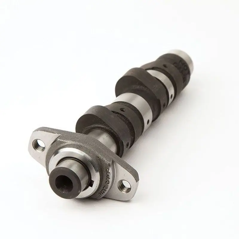 HOT CAMS vačková hřídel HONDA TRX 400 EX 99-08 (HOT CAMS vačková hřídel HONDA TRX 400 EX 99-08)