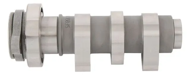 HOT CAMS vačková hřídel HONDA TRX 450 R/ER 04-09, CRF 450R 02-06 (HOT CAMS vačková hřídel HONDA TRX 450 R/ER 04-09, CRF 450R 02-06)