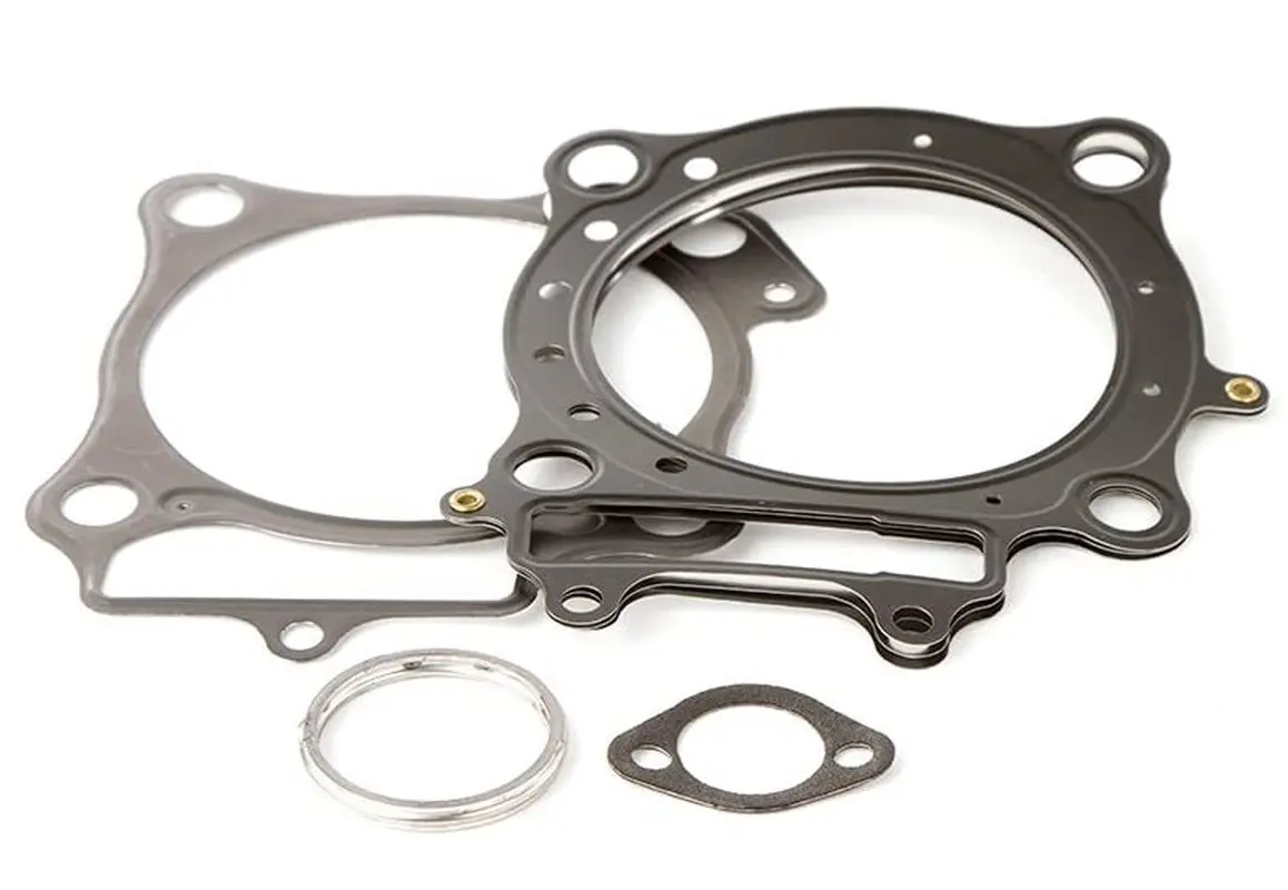 CYLINDER WORKS těsnění TOP-END HONDA TRX 450R 04-05 BIG BORE 97mm (8-11003-G01) (CYLINDER WORKS těsnění TOP-END HONDA TRX 450R 04-05 BIG BORE 97mm)
