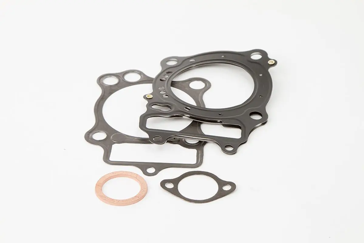 CYLINDER WORKS těsnění TOP-END HONDA CRF 150R/RB 07-23 BIG BORE (+2mm=68mm) ( )