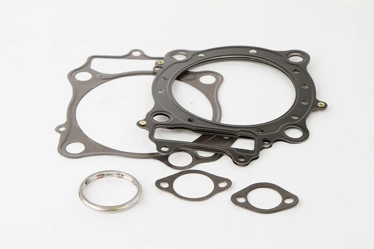 CYLINDER WORKS těsnění TOP-END HONDA TRX 450ER 06-14, TRX 450R 06-09 BIG BORE (STD. +3mm=99mm) (CYLINDER WORKS těsnění TOP-END HONDA TRX 450ER 06-14,)