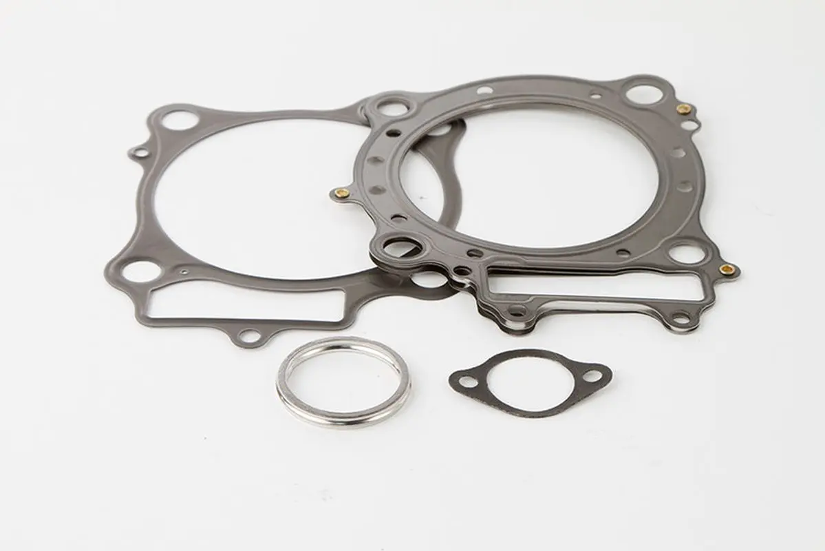 CYLINDER WORKS těsnění TOP-END HONDA CRF 450X 05-17 BIG BORE (STD. +3mm=99mm) ( )