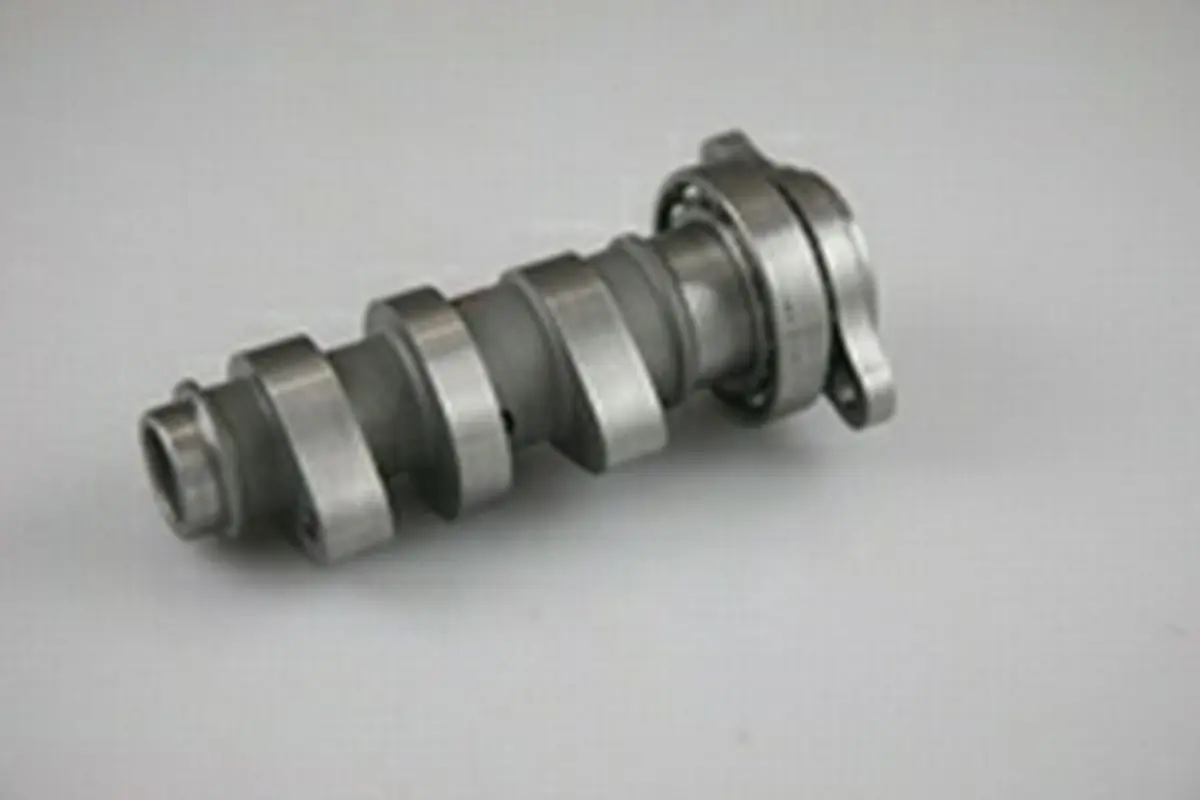 HOT CAMS vačková hřídel HONDA CRF 450R 08 (HOT CAMS vačková hřídel HONDA CRF 450R 08)