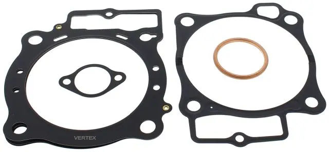 CYLINDER WORKS těsnění TOP-END HONDA CRF 450R,RX 17-18 (pro válec 11010) (8-11010-G01) (CYLINDER WORKS těsnění TOP-END HONDA CRF 450R,RX 17-18 (pro)