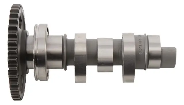 HOT CAMS vačková hřídel HONDA CRF 250R (04-09) (HOT CAMS vačková hřídel HONDA CRF 250R (04-09))