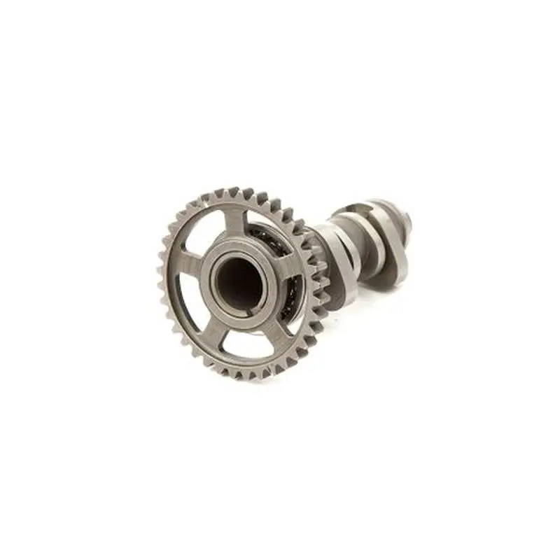 HOT CAMS vačková hřídel HONDA CRF 450R 09, (CRF450R) (HOT CAMS vačková hřídel HONDA CRF 450R 09, (CRF450R))