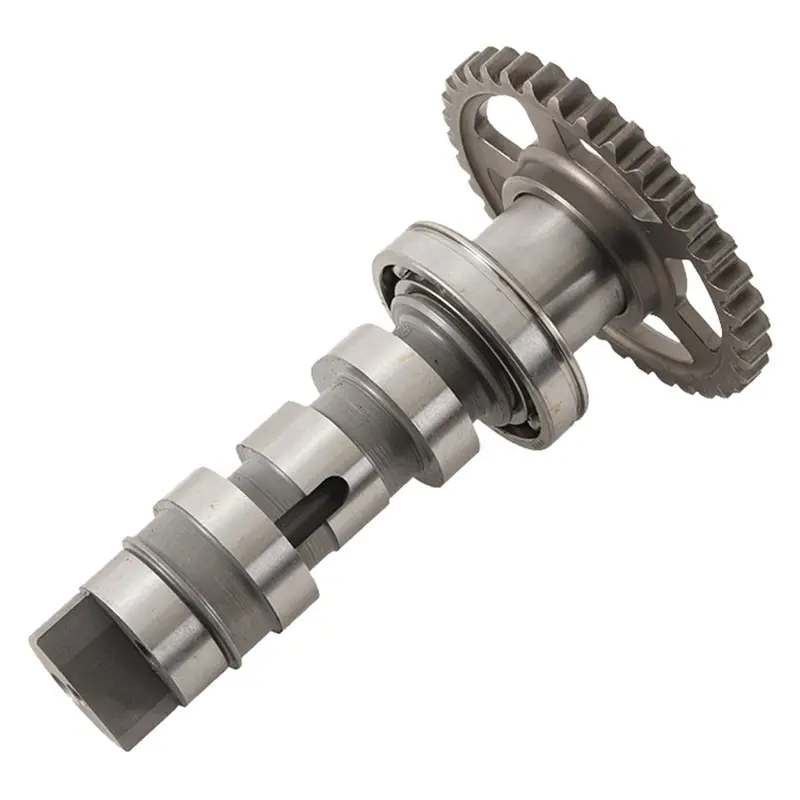 HOT CAMS vačková hřídel HONDA CRF 250R 04-09, CRF 250X 04-17, STAGE 2 - nahrazuje HC 1057-2 (HOT CAMS vačková hřídel HONDA CRF 250R 04-09, CRF 250X)