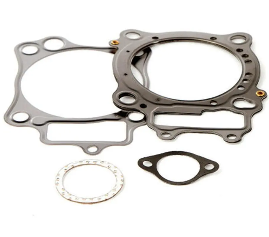 CYLINDER WORKS těsnění TOP-END HONDA CRF 250R 10-17 BIG BORE (80mm) ( )