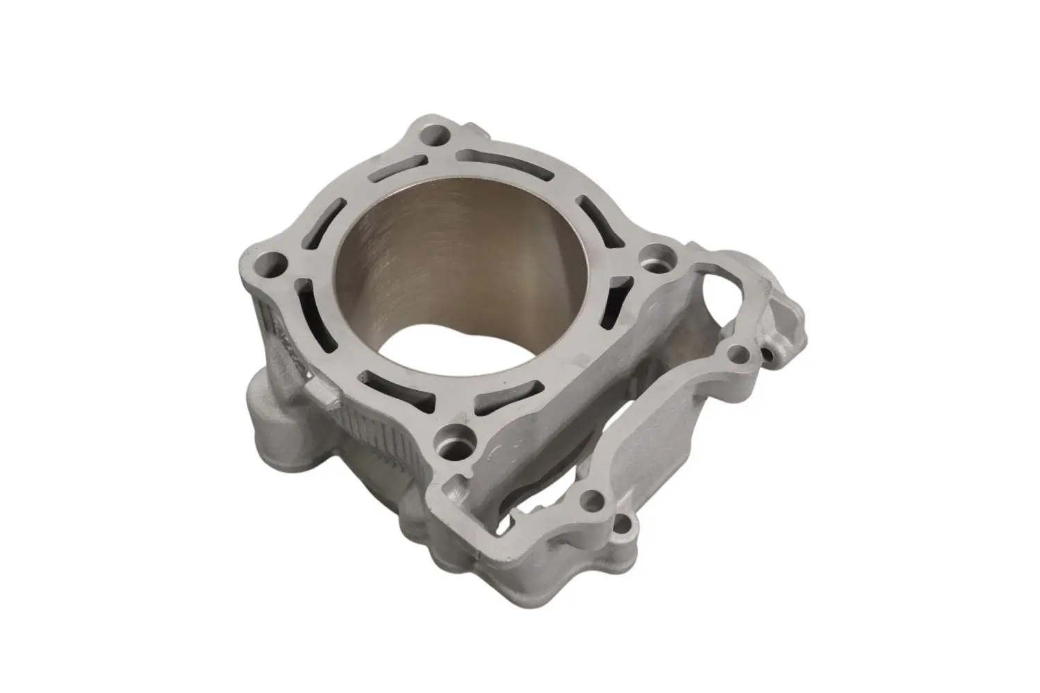 CYLINDER WORKS válec YAMAHA WR 250F 01-14, YZF 250 01-13 (STANDARD=77mm) (8-20002) (CYLINDER WORKS válec YAMAHA WR 250F 01-14, YZF 250 01-13)