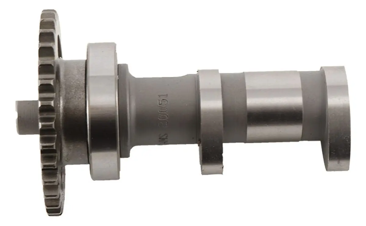HOT CAMS vačková hřídel (výfuková) SUZUKI RM-Z 450 05-06 (RM-Z450) (HOT CAMS vačková hřídel (výfuková) SUZUKI RM-Z 450 05-06 (RM-Z450))
