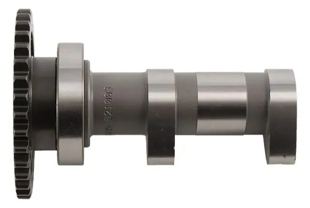 HOT CAMS vačková hřídel SUZUKI LTR450 (06-09) (HOT CAMS vačková hřídel SUZUKI LTR450 (06-09))
