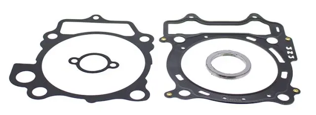 CYLINDER WORKS těsnění TOP-END YAMAHA YZ 450F 06-09, WR 450F 07-15 (BIG BORE +3mm) (8-21003-G01) (CYLINDER WORKS těsnění TOP-END YAMAHA YZ 450F)