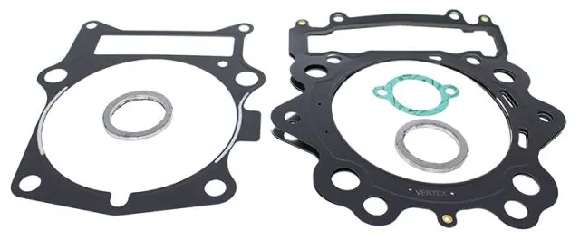 CYLINDER WORKS těsnění TOP-END YAMAHA YFM 700 RAPTOR 06-18, 700 GRIZZLY 06-15 BIG BORE (+3mm = 105mm) = 21104-G01 (8-21004-G01) (CYLINDER WORKS)