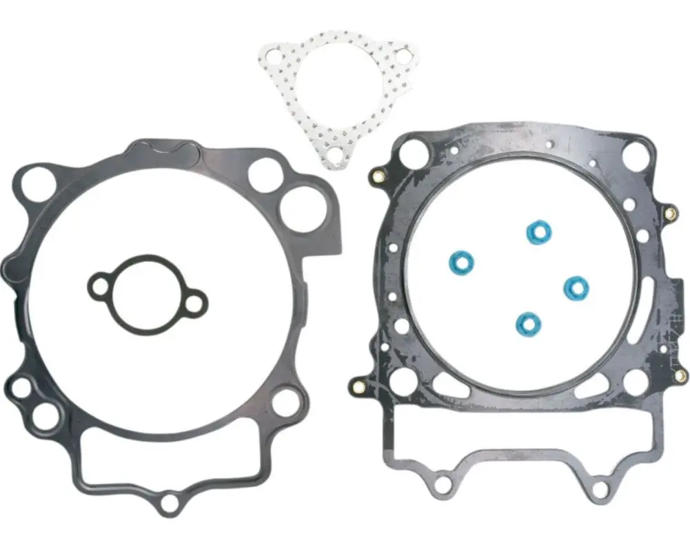 CYLINDER WORKS těsnění TOP-END YAMAHA YZ 450F (YZF450) 10-13 (BIG BORE +2mm) ( )