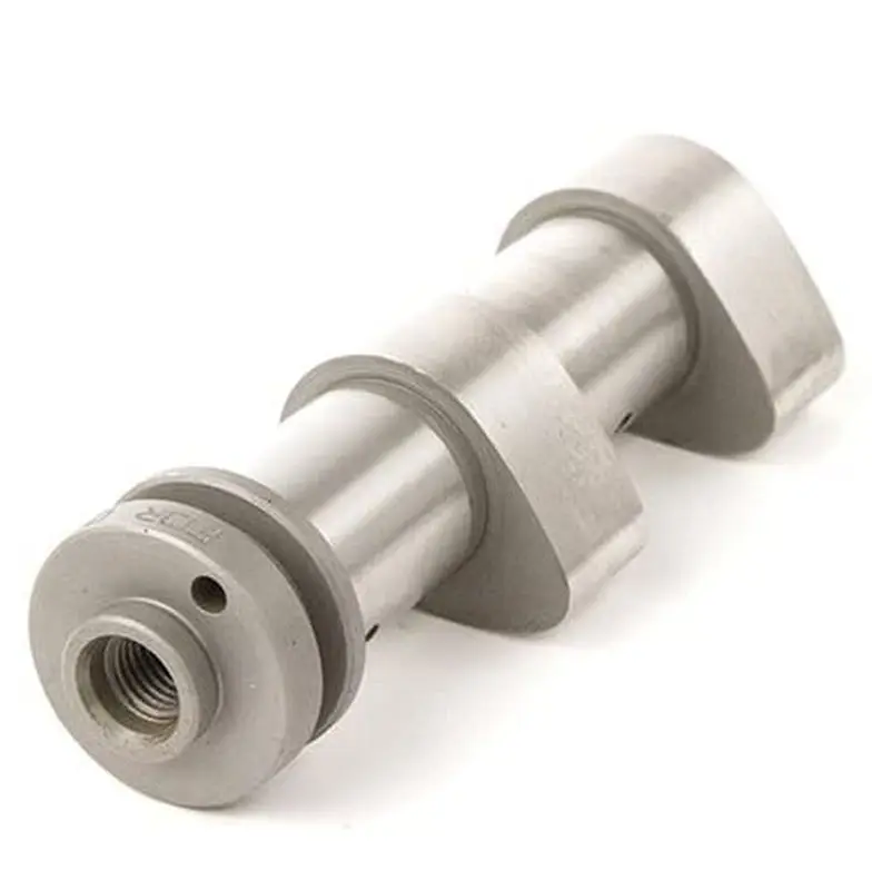 HOT CAMS vačková hřídel KAWASAKI KLR 650 (96-08) ( )