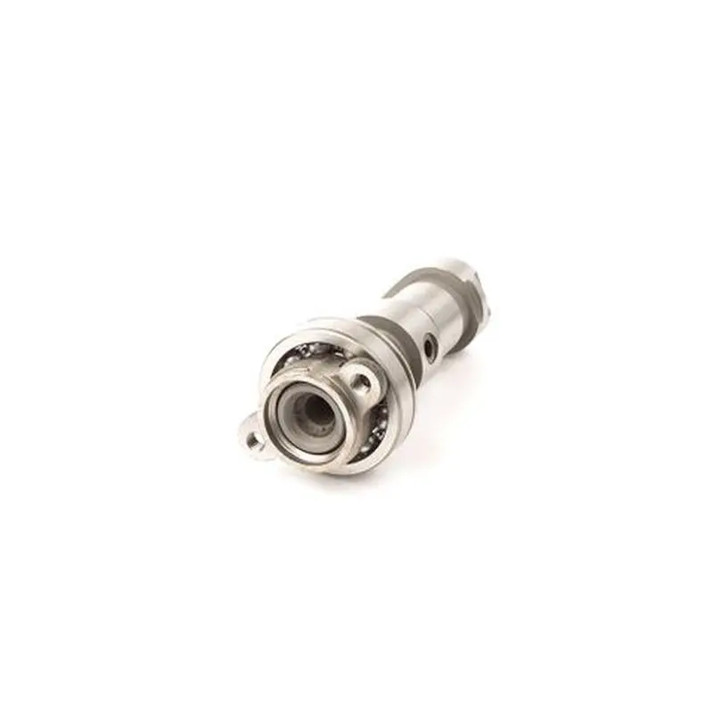 HOT CAMS vačková hřídel (výfuková) KAWASAKI KX 450F 09-15 (KXF450) (HOT CAMS vačková hřídel (výfuková) KAWASAKI KX 450F 09-15 (KXF450))