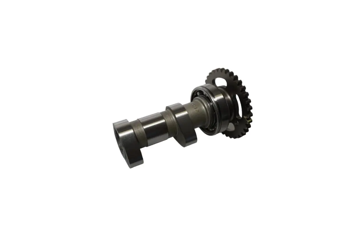 HOT CAMS vačková hřídel (sací) KAWASAKI KXF 450 06-18 (HOT CAMS vačková hřídel (sací) KAWASAKI KXF 450 06-18)