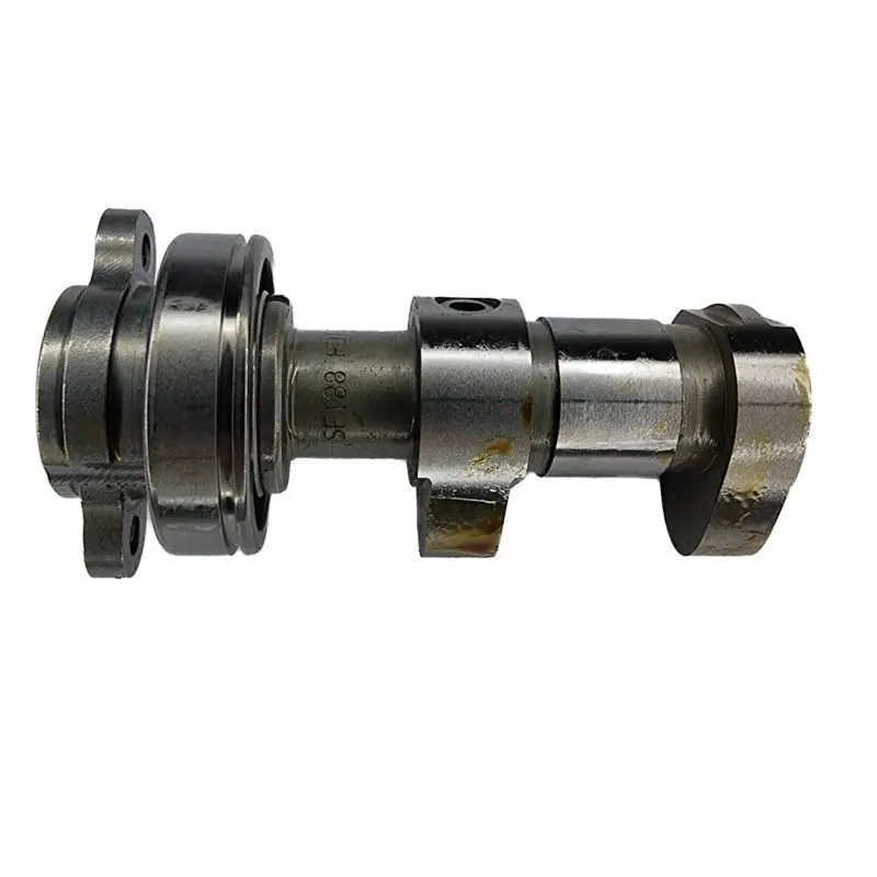 HOT CAMS vačková hřídel (výfukový) KAWASAKI KXF 450 06-15 ( )