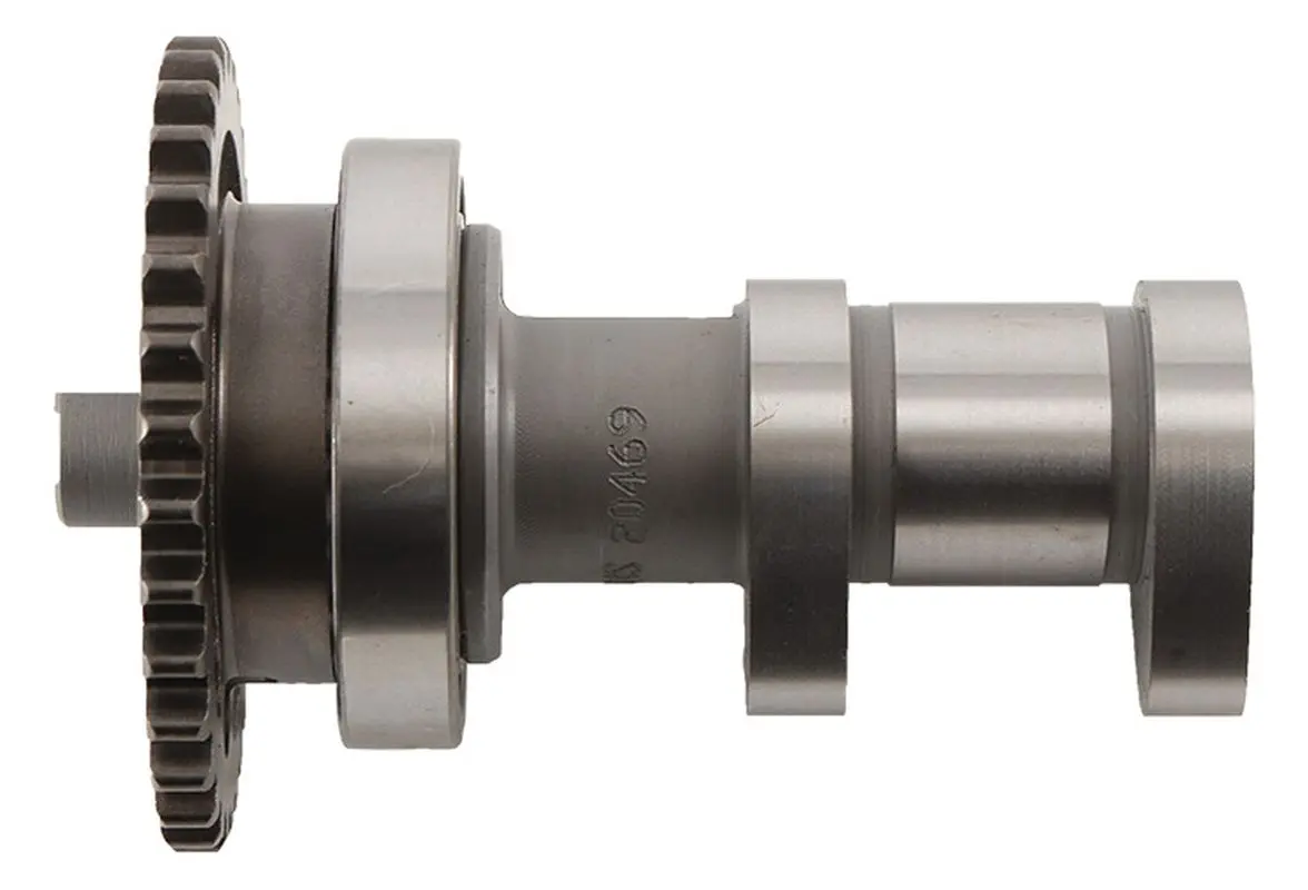HOT CAMS vačková hřídel (výfuková) SUZUKI RM-Z 250 10-18 (RM-Z250) ( )